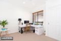 Property photo of 15 Shantull Drive Wallabi Point NSW 2430