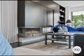 Property photo of 104 Duncan Street Lake Wendouree VIC 3350