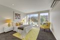 Property photo of 9/5 Northampton Place South Yarra VIC 3141