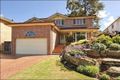 Property photo of 7 Boxsell Close Menai NSW 2234
