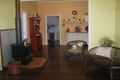 Property photo of 16 Lamb Street Murgon QLD 4605