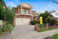 Property photo of 63 Hampton Street Croydon Park NSW 2133