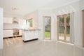 Property photo of 63 Hampton Street Croydon Park NSW 2133