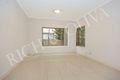 Property photo of 63 Hampton Street Croydon Park NSW 2133
