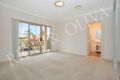 Property photo of 63 Hampton Street Croydon Park NSW 2133