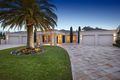 Property photo of 10 Lakes Drive Taylors Lakes VIC 3038