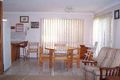 Property photo of 20/76 Condamine Street Runcorn QLD 4113