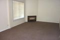 Property photo of 1/4 Grant Avenue Seaford VIC 3198