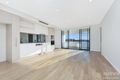 Property photo of 414A/7-9 Kent Road Mascot NSW 2020
