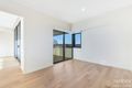 Property photo of 414A/7-9 Kent Road Mascot NSW 2020
