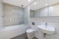 Property photo of 414A/7-9 Kent Road Mascot NSW 2020
