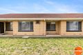 Property photo of 5/698 Marion Road Marion SA 5043