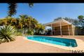 Property photo of 5 Merauke Street Soldiers Hill QLD 4825