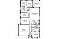 Property photo of 406 Alison Street Truganina VIC 3029