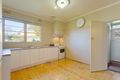 Property photo of 7 Freeman Street Castlemaine VIC 3450