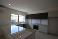 Property photo of 2/34 Reed Crescent Wonthaggi VIC 3995