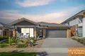 Property photo of 3 Yates Way Googong NSW 2620