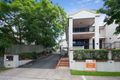 Property photo of 6/47 Indooroopilly Road Taringa QLD 4068