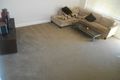 Property photo of 12/20 Travers Street Wagga Wagga NSW 2650