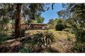 Property photo of 34 Sherlock Road Croydon VIC 3136