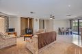 Property photo of 14 Chittawarra Court Glen Forrest WA 6071
