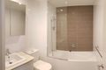 Property photo of 4060/2D Porter Street Ryde NSW 2112