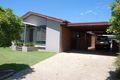 Property photo of 3 Sapphire Circuit West Wodonga VIC 3690