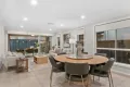 Property photo of 3 Cavalo Way Gables NSW 2765
