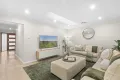 Property photo of 3 Cavalo Way Gables NSW 2765