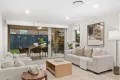 Property photo of 3 Cavalo Way Gables NSW 2765