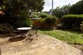 Property photo of 1/31 Narong Road Caulfield North VIC 3161