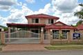 Property photo of 465 Sumners Road Riverhills QLD 4074