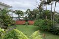 Property photo of 30 Queens Road Connells Point NSW 2221