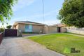 Property photo of 18 Thursley Way Morley WA 6062