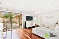 Property photo of 18 Thursley Way Morley WA 6062