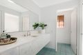 Property photo of 4 Constellation Way Wynnum QLD 4178