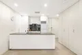 Property photo of 45/554-560 Mowbray Road West Lane Cove North NSW 2066