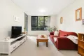 Property photo of 45/554-560 Mowbray Road West Lane Cove North NSW 2066