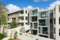 Property photo of 45/554-560 Mowbray Road West Lane Cove North NSW 2066