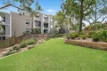 Property photo of 45/554-560 Mowbray Road West Lane Cove North NSW 2066