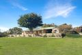 Property photo of 56 Straits Outlook Craignish QLD 4655