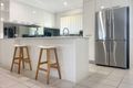 Property photo of 56 Straits Outlook Craignish QLD 4655