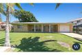 Property photo of 16 James Road Beachmere QLD 4510