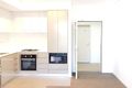Property photo of 4060/2D Porter Street Ryde NSW 2112