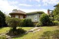 Property photo of 84 Seaforth Crescent Seaforth NSW 2092