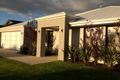 Property photo of 72 Borough Road Baldivis WA 6171