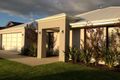 Property photo of 72 Borough Road Baldivis WA 6171