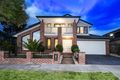 Property photo of 4 Balmoral Grove Epping VIC 3076
