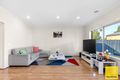Property photo of 80 Jester Drive Cobblebank VIC 3338