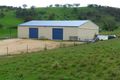 Property photo of 50 Wylchris Lane Mount Rankin NSW 2795
